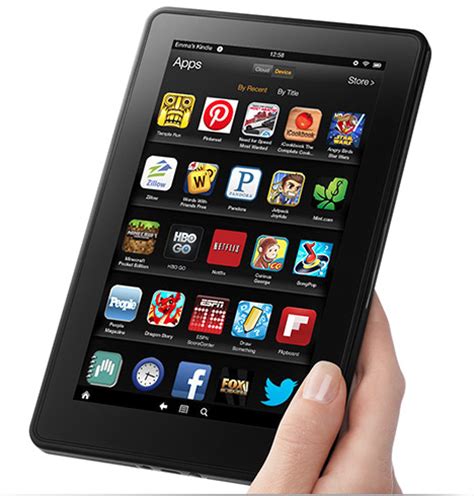 The $199 amazon kindle fire is a worthy device. Amazon: Kindle Fire + Case $139 Shipped :: Southern Savers
