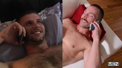 Gaybubble Free Men Com Video Adam Herst Jimmy Fanz
