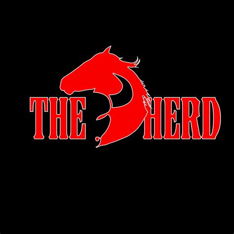 The Herd Clothing Co