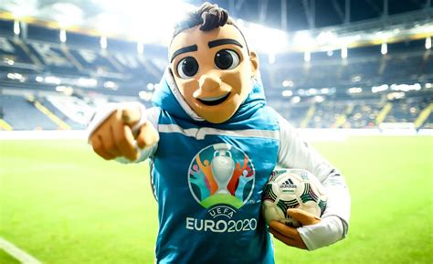 See more of eurocopa 2020 on facebook. Un sorteo de la Eurocopa 2020 a la espera de la repesca | Deportes | EL PAÍS