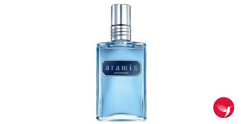 Adventurer Aramis Cologne A Fragrance For Men 2014