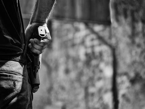 It can be called a number of different names but most of the policies boil down to concealed carry insurance or gun owner insurance or personal firearm. Concealed Carry Insurance | How Does CCW Insurance Work In Self-Defense?