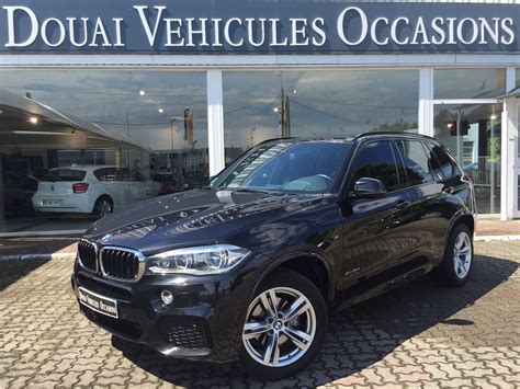Bonjour, après avoir vu plusieurs commentaires, nous aussi on se demande vers qui se tourner. Bon Coin Jardinage 56 Inspirant Lovely Voiture Occasion ...