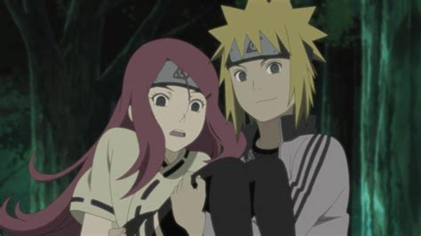 Which Naruto Shippuden Character Deserve Their Own Spin Off Series Why