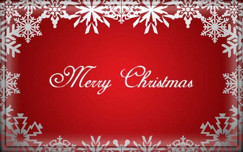 Wallpaper Proslut Christian Christmas Photo Greetings Cards Free