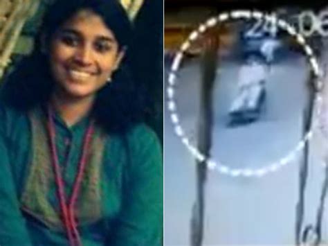 This page will refresh to bring you the latest news in seconds. Swathi murder case: HC reserves order on plea of mother of ...