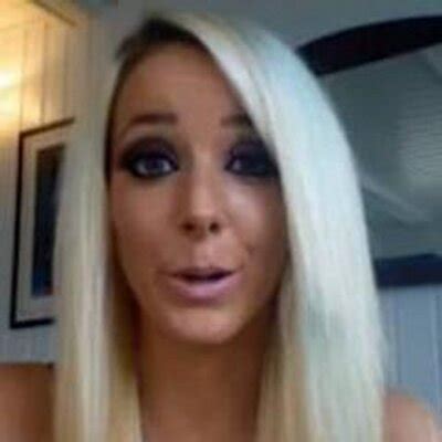 Jenna Marbles On Twitter Girl I Have The Pussy So I Make The