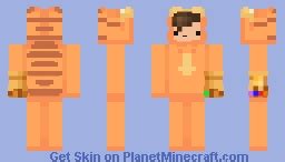 We did not find results for: Jotaro Garfield Minecraft Skin
