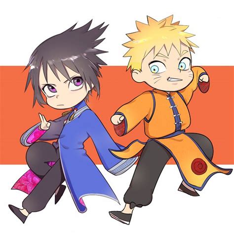 Naruto Image By Urarozi09 2807176 Zerochan Anime Image Board