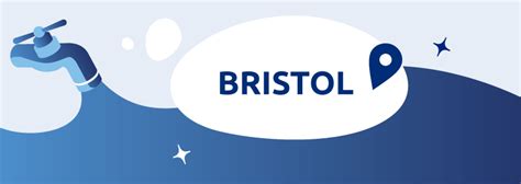Bristol Water Supply Info And Contact Details
