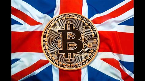 Buy bitcoin stocks and sell bitcoin stocks in your country. Bitcoin Brexit, Controlling Libra, Crypto Laws, Bitcoin ...