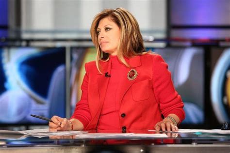 The Highest Paid Female News Anchors In The World Today Nonstop Nostalgia