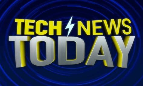 Today Tech News Updates Top Seven Things To Know On 21 August 2021