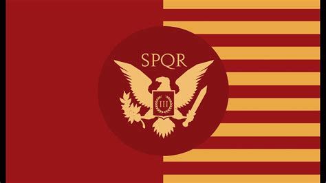 What If Rome Never Became An Empire Alternate History Youtube