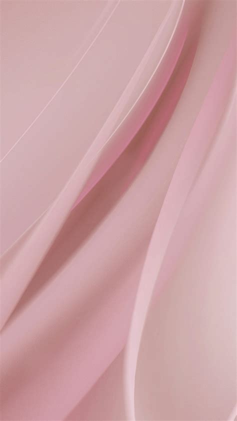 Pink Phone Wallpaper 64 Images