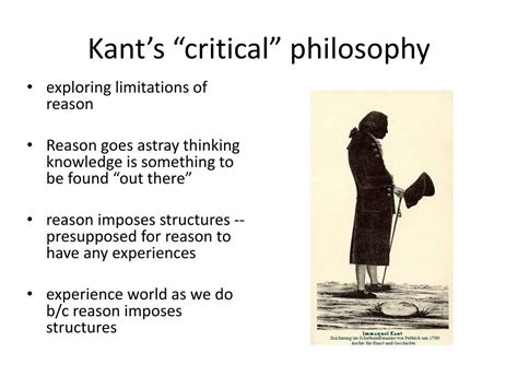 Ppt The Kantian Approach To Human Rights Thinking About Dignity And