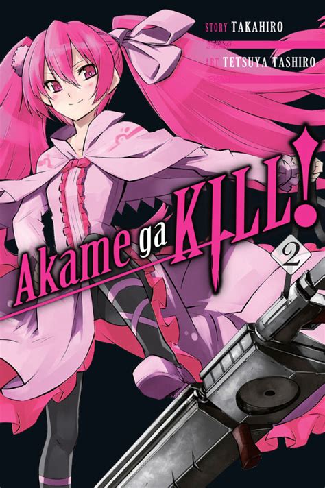 Akame Ga Kill Tomos 01 15 Completo Tomos Manga