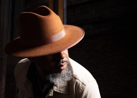 Check spelling or type a new query. Every Guy's Guide to Men's Wide-Brim Fedora Hats - DapperFam Blog