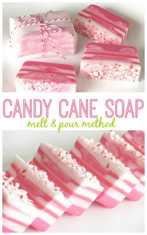 20 Easy Soap Making Recipes For Beginners Artofit
