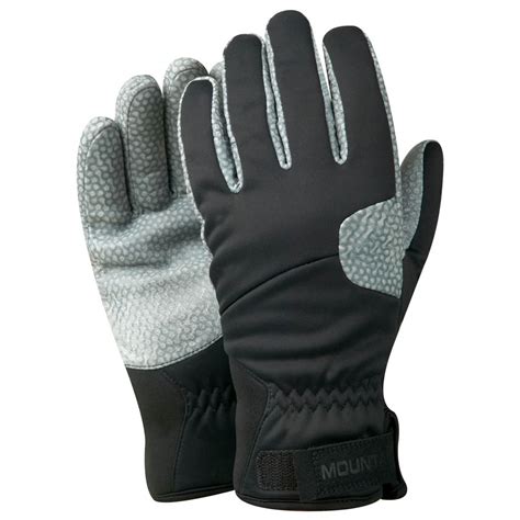 Mountain Equipment Super Alpine Glove Free Uk Delivery Alpinetrek