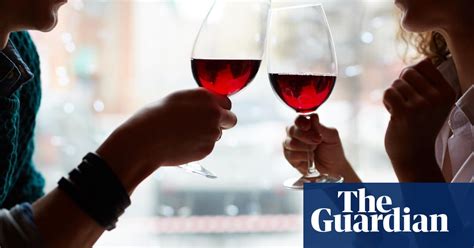 Don T Talk Politics Sex Or The Ex 10 Ways To Ruin A Date Life And Style The Guardian