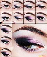 Photos of Makeup Tips For Green Eyes