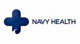 Navy Life Insurance Benefits Images