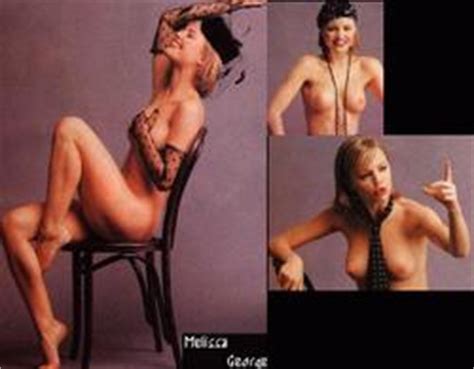 Lynda Day George Nude Pics Videos Sex Tape. 