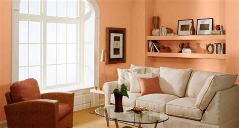 Komposisi warna rumah yang pas akan membuat rumahmu tampil cantik. Merk Cat Tembok Yang Bagus Dan Tahan Lama Berkualitas 17 - Desain Rumah Minimalis