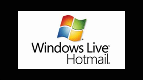 In december 1997, hotmail was sold to microsoft for $400 million and it joined the msn group of services. How To Make A Hotmail Sign In - MSN Windows Live - YouTube