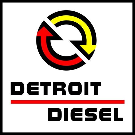 Detroit Diesel Pool Trading