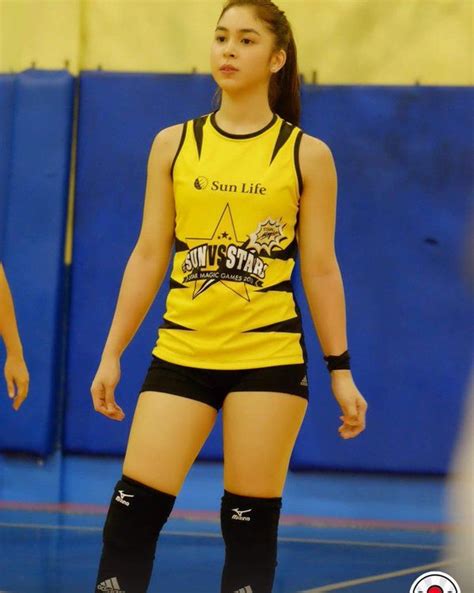 Volleyball Shorts Sexy Filipina Pics Adult Archive