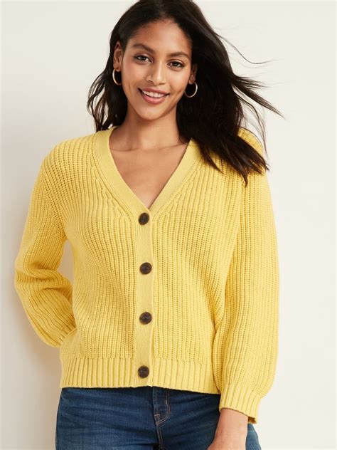 Best Old Navy Womens Clothes February 2020 Popsugar Fashion