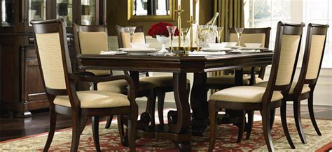Show 35 71 per page. Louis Philippe Dining Room Collection by BASSETT shop ...