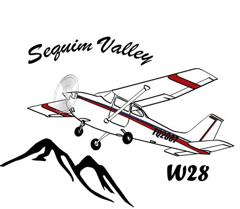Cessna 172 Coloring Pages Coloring Pages
