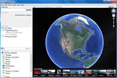 To do this, please subscribe here. Google earth pro windows 10 | besuchen