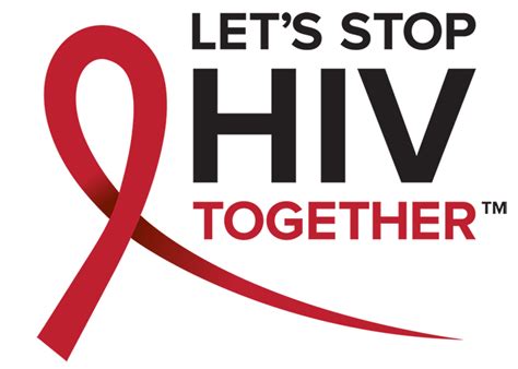 Brief History Of Hiv Aids In Png