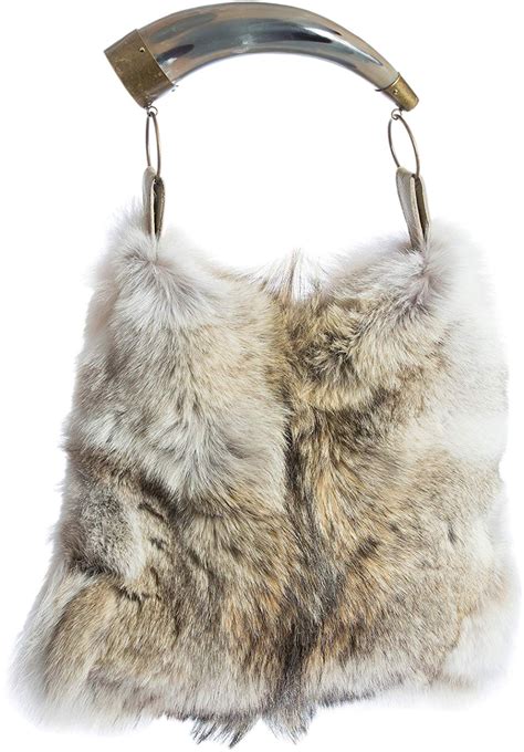 Pin By Joyce Weitzberg On Beautiful Changing Fashion Fur Bag
