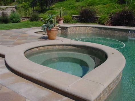 The short answer to this question is yes. Photo Gallery of Spas & Hot Tubs How to Build Your Own Pool