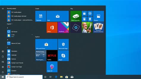 How To Quickly Install Apps On A New Windows Pc