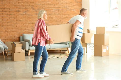 How To Find The Best Movers Near Me Flash Moving And Storage