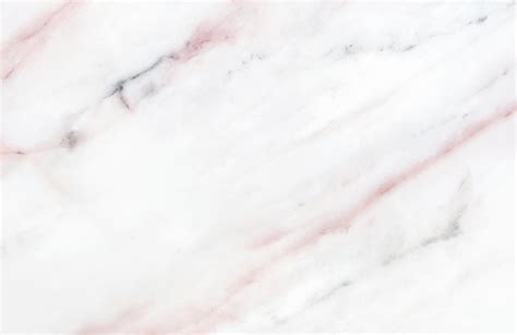 Pink And White Marble Wallpapers Top Free Pink And White Marble