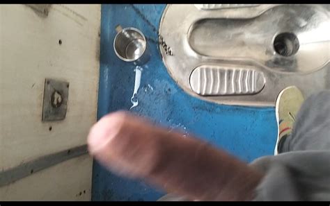 Bhabhi Ko Bathroom Me Jakar Choda Xhamster