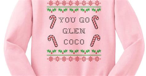 The Best Ugly Christmas Sweaters To Wear Throughout The Season Huffpost Style