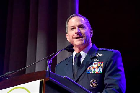 Af Senior Leaders Invest In Stem Future 310th Space Wing Article