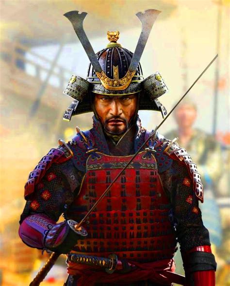 We did not find results for: Samurai warrior | Samurai art, Samurai warrior, Warrior