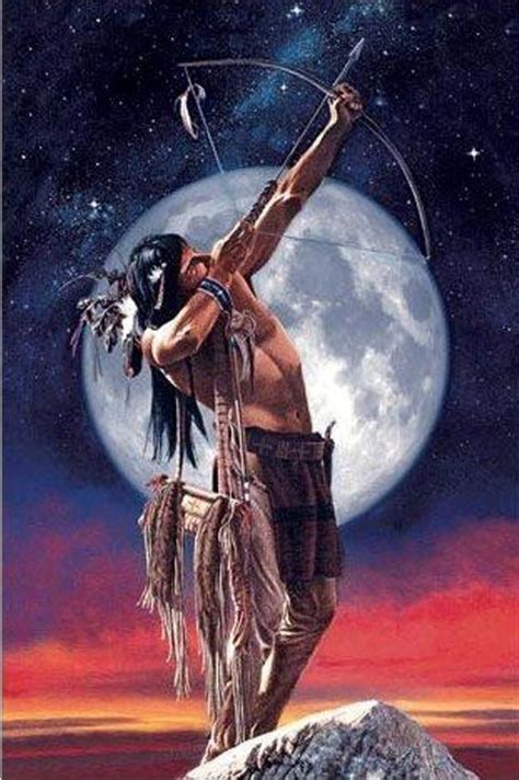 native american art and culture