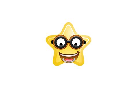 👼 Angel Emoji Maker Emoji Maker Online Emoji Detail
