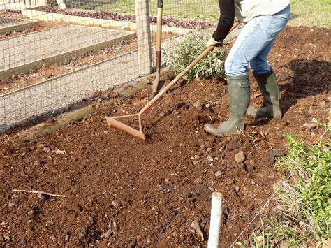 Como Nivelar Terrenos As Melhores Dicas E Truques Jardineria On