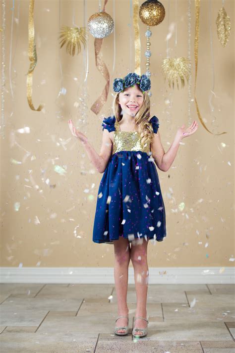 Pin By Ella Morgan On Zulily Just Couture 2 Flower Girl Dresses